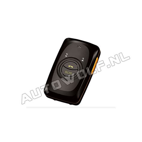 Shop portable mini gps tracker for precise tracing on alibaba.com. AWMT90 Mini Gps Tracker