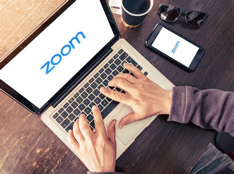Zoom Meetings Review Video Conferencing For B2b Service Firms Sparkitive