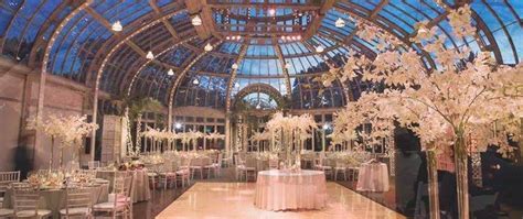 Tips In Looking For The Best New Jersey Wedding Venue · Beautifulfeed