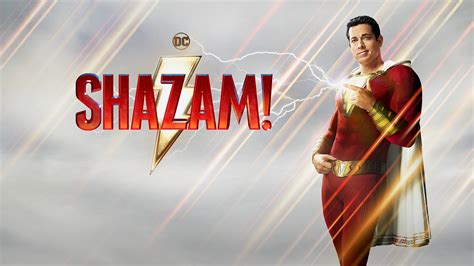 Shazam 2019 Az Movies
