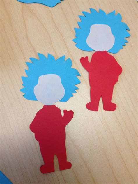 Door Decs To Compliment Dr Seuss Board Dr Seuss Door Dr Seuss Bulletin Board Dr Seuss Week