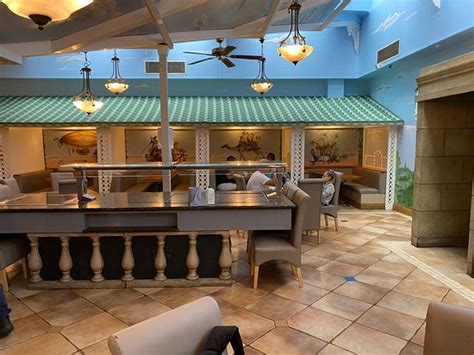 THE SECRET GARDEN RESTAURANT, Stoke-on-Trent - Menu, Prices, Restaurant