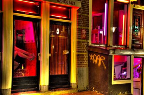Qué ver y hacer en Amsterdam, guía de lo mejor de la ciudad