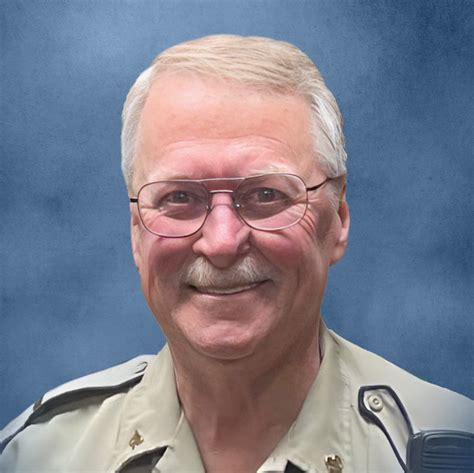 Obituary for Lt. William "Billy" Narretto | Harry Mckneeley & Son