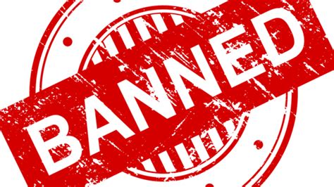 Just like when india banned chinese apps in name of security but then few days later, joined five eyes demanding backdoor access to people's personal and india just scored a big well executed mistake, cryptocurrencies would save them in case os potencial economic crisis due to their deflacionary. Indian government bans 43 apps: Here's the complete list