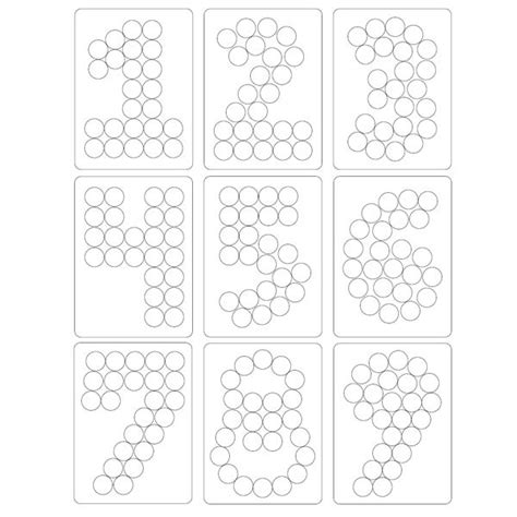 Number 4 cake number birthday cakes number cake toppers bolo barbie number stencils letter stencils cake templates numbers preschool printable numbers. 6 Cupcakes Shaped Into Letters Template Photo - Number ...