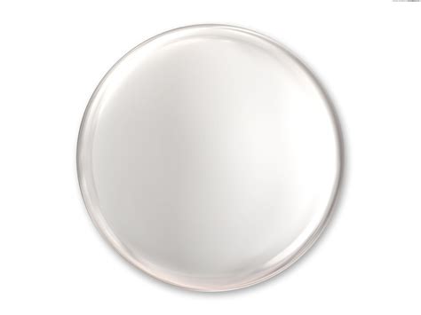 Badge Blank White Pin Button Realistic Mockup Vector Stock Vector 17b