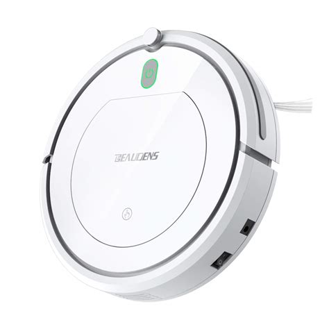 One of these is the issue of pet hair from cats and dogs that. Best Robot Vacuum for Dog Hair - Top 5 Best Products
