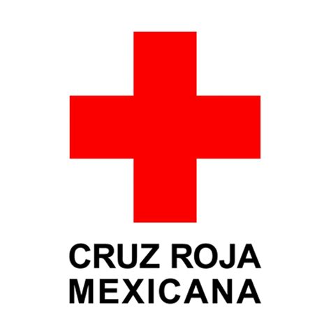 Cruz Roja Svg Vector Cruz Roja Clip Art Svg Clipart Images