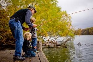 The north pole is the northernmost point on earth, lying diametrically opposite the south pole. 4 Reasons You Should Be Fishing For Crappie | Crappie Fisher