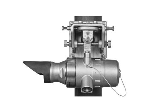 2 specifications detection range depends on sensor selected. Line-of-Sight Infrared Hydrocarbon Gas Detector - LS2000 ...