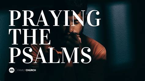 Sunday Service Prayer Brings Healing Youtube
