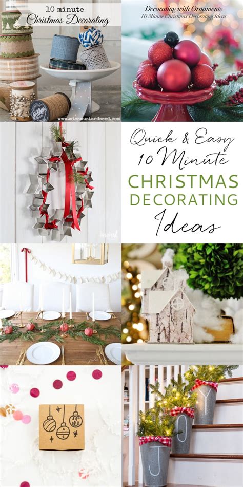 Check spelling or type a new query. DIY Cookie Cutter Wreath - Inspired by Charm