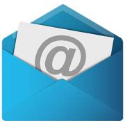 Email Marketing PNG Transparent Icon | PNG All