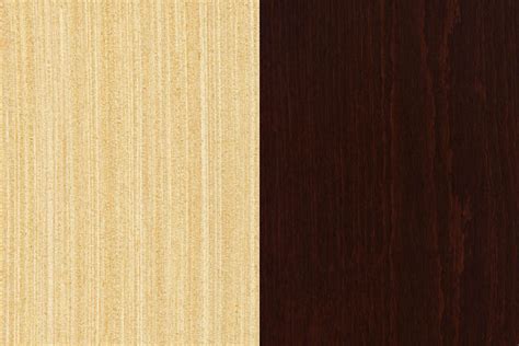 Maple Vs Walnut Woods Compared Woodworking Trade