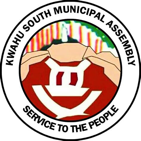 Kwahu South Municipal Assembly Mpraeso Mpraeso