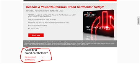 An alternative to them was given in the sense of. www.gamestop.com/creditcard - Apply for GameStop Credit ...
