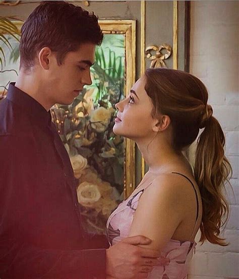 pin by mh on after after movie hessa hardin scott