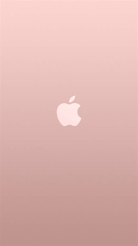 Free Download Gold Apple Iphone 6s Wallpaper Hd 11252001 Iphone Wallpapers [1125x2001] For