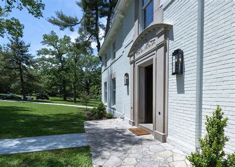 3 Lake Forest Dr, Saint Louis, MO 63117 | MLS #20031954 | Zillow