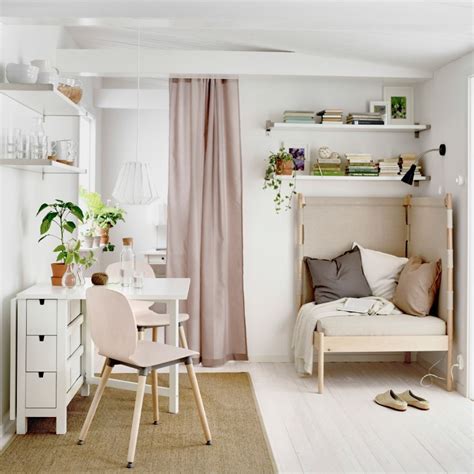 Buy Furniture Malaysia Online | Ikea esstisch, Gestaltung ...