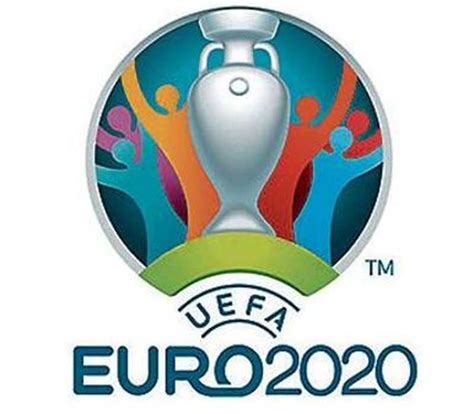 Die neuen em dfb trikots 2020. Fußball: So laufen Qualifikation und EM 2020 ab