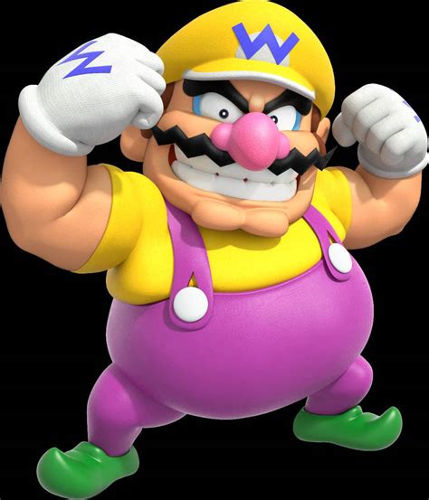 Wario Fart Rp Looking For Dom By Barafarts On Deviantart