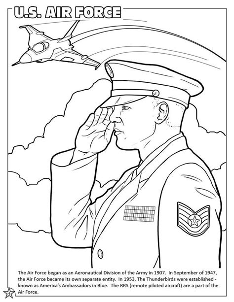 It counters the force of gravity by using. air force coloring book | Us Air Force Coloring Pages ...