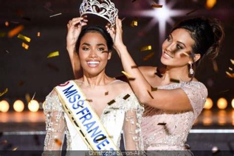 Benjamin askinas/the miss universe organization. Miss France 2021 : les candidatures se font par vidéo ...