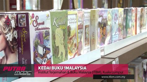 Beliau juga menjawat jawatan sebagai ketua jabatan kesenian melayu pada tahun 1995 apabila jabatan pengajian melayu bertukar menjadi akademi pengajian melayu (apm) sehingga beliau bersara. Kedai Buku DBP, Kedai Buku 1Malaysia ITBM, Akademi ...