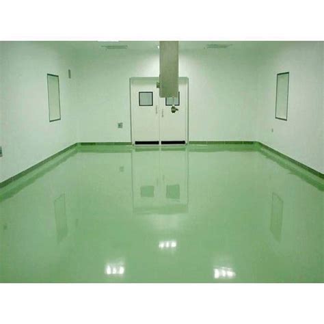 Discover self leveling epoxy flooring that deliver smooth and durable finishes on alibaba.com. Self Leveling Epoxy Flooring, Commercial Building, Rs 35 ...