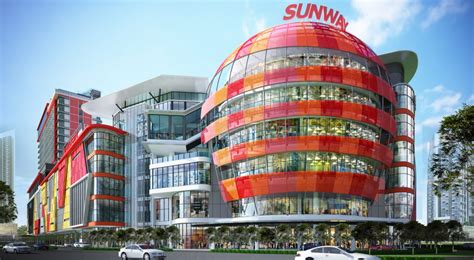 Tgv cinemas sdn bhd (also known as tgv pictures and formerly known as tanjong golden village) is the second largest cinema chain in malaysia. #TGV: Biggest IMAX To Open At Sunway Velocity Mall Next ...