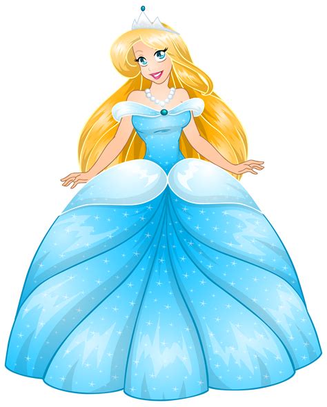 Free Easy Princess Cliparts Download Free Easy Prince
