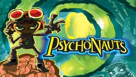 Psychonauts Is No Longer Free On Xbox One And Xbox 360 Update Gamespot