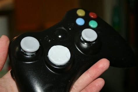 Realistic Xbox Replica Soap By Digitalsoaps On Etsy