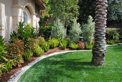 How To Find The Best Landscape Design Company In San Diego