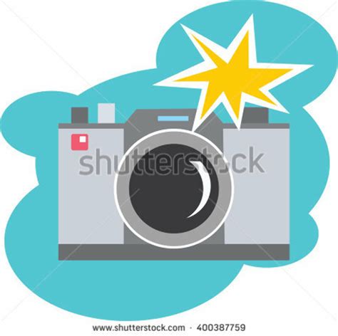 Discover 134 free camera flash png images with transparent backgrounds. Download High Quality camera clipart flash Transparent PNG ...