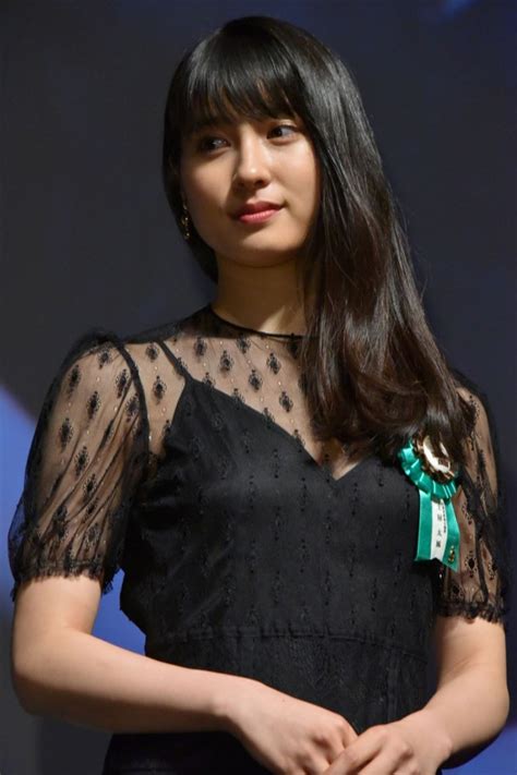 Tao tsuchiya (土屋 太鳳, tsuchiya tao, born february 3, 1995 in tokyo) is a japanese actress, model, and dancer. 土屋太鳳、最優秀新進女優賞受賞に涙 「出会った全ての人 ...