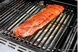 How Long To Cook Ribs On Gas Grill Images