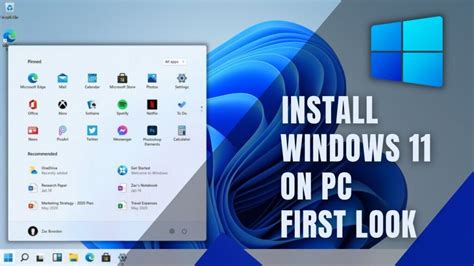 Windows 11 Download Iso Free 32 Bit 64 Bit Features