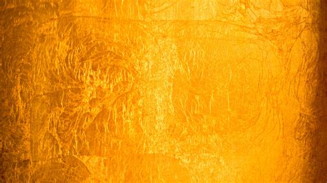 Plain Golden Wallpapers Wallpaper Cave