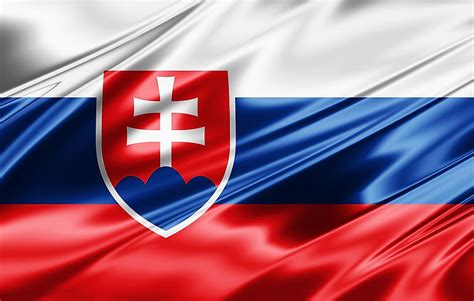 Find & download the most popular slovakia flag photos on freepik free for commercial use high quality images over 9 million stock photos. What Languages Are Spoken in Slovakia? - WorldAtlas.com