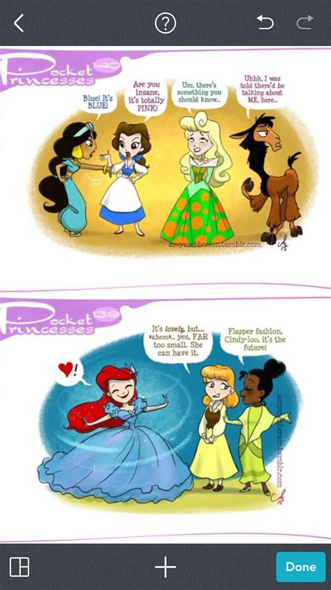 Disney Princesses Disney Pixar Disney Au Disney Lover Disney Fan Art