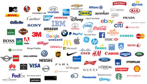 El Merchandising Asegura Posiciones En El Tejido Corporativo Economipedia