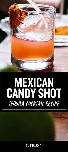 22 Best Mexican Candy Shot Ideas Mexican Candy Candy Shots Mexican