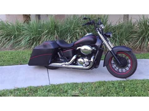 The price for the showroom bike will be $17,495 (standard model) or $19,870 (upmarket 'first edition') in the us, and €22,800 in germany for the 'first edition' only. BMW Motorcycles For Sale