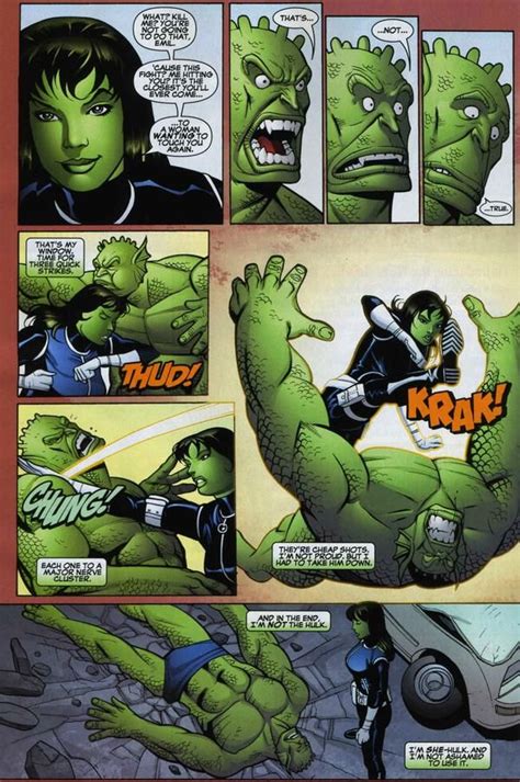 She Hulk Vs Abomination 7 Shehulk Marvel Art Marvel Cinematic