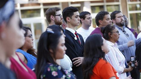 Dreamers Blocked From In State Tuition By Arizona Supreme Court