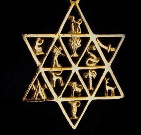 12 Tribes Of Israel Symbols Google Search 12 Tribes Of Israel