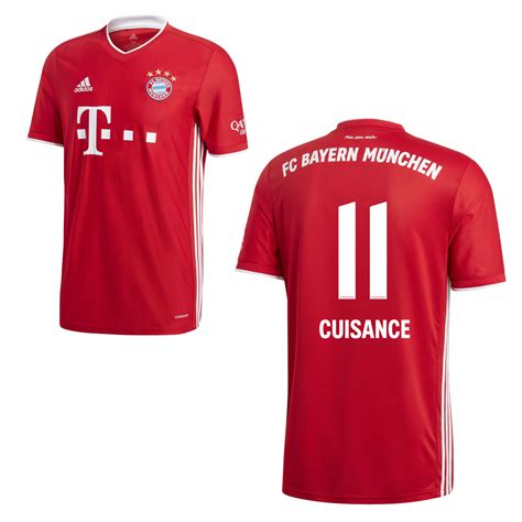 Vedi la nostra bayern munich jersey selezione dei migliori articoli speciali o personalizzati, fatti a mano dai nostri abbigliamento negozi. Adidas FC Bayern Munich Football Kids Home Kit 2020 2021 Jersey/Shirt Shorts | eBay